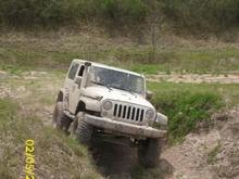 jeep6