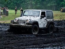 myjeepmudfest4