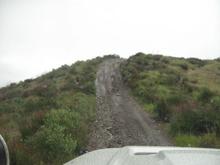 IMG 6776