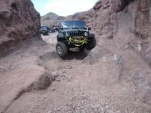 IMG 7281