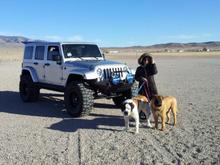 area51