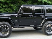 Jeep37s