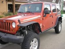 Jeep Pictures 005