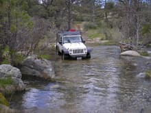 Jeep Pictures 009 4.