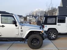 Jeeps   Both 12 2017