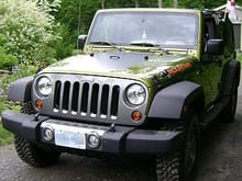 jeep1.