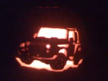 jeep o lantern