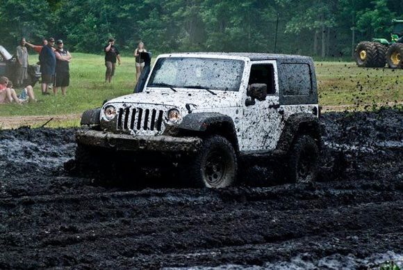 myjeepmudfest4