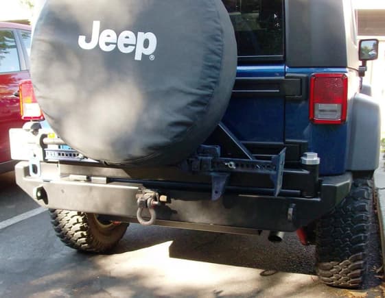 New Jeep Bumpers 005.