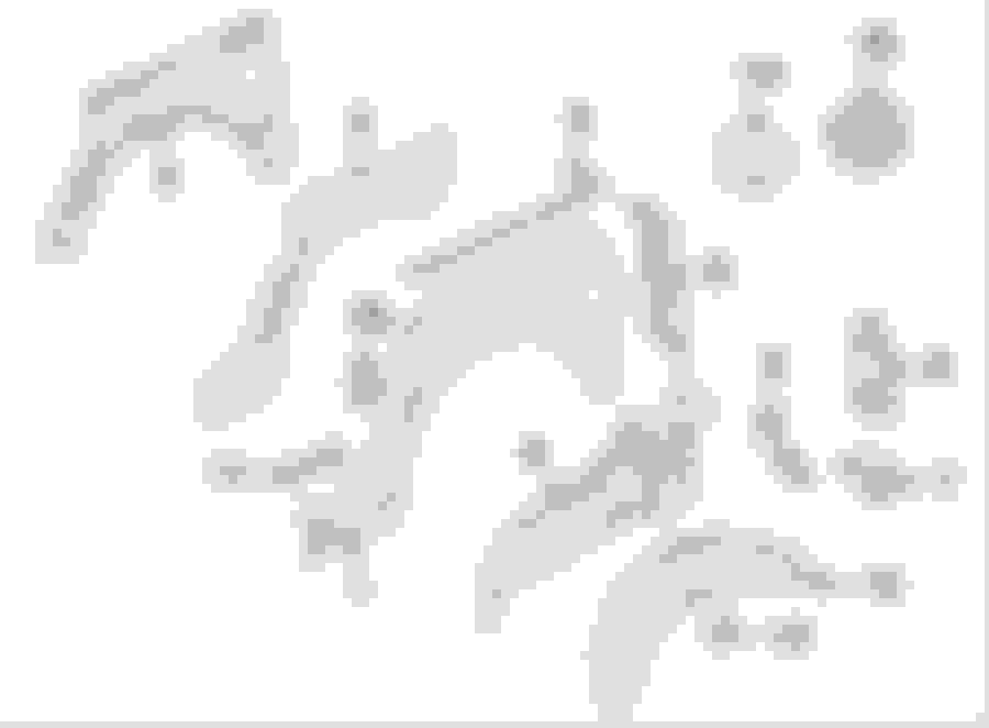 Rear quarter panel replacement The top destination for