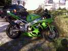 04 zx6r