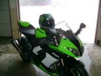My toys