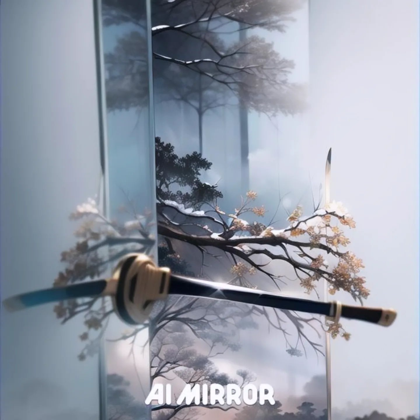 AI