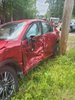 2019 CX5 38,050 4/23/25