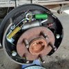 B3000 Brakes