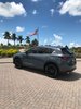 2021 CX5 CARBON n/a