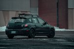 Untitled Album 2021-04-01 16:59:27