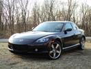 05 Shinka RX8
