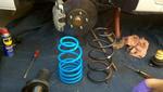 rm springs : )