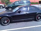 Tha Beast!