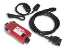 ford vcm ids