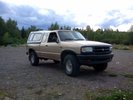 Garage - betsy