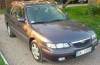 Garage - Mazda_626