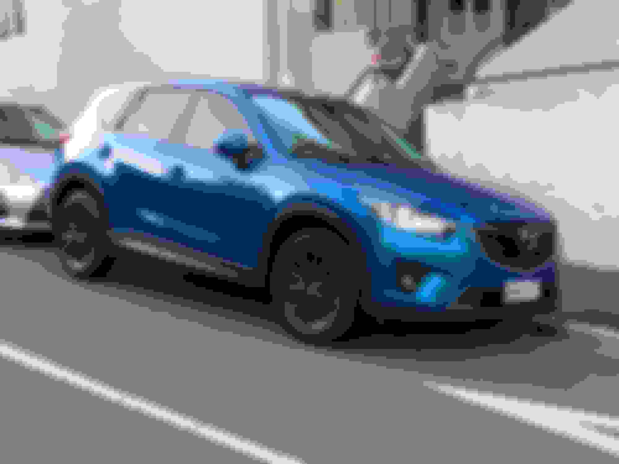 CX5 2012 Folding mirrors Mazda Forum Mazda Enthusiast Forums