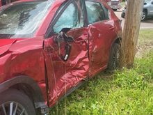 2019 CX5 38,050 4/23/25