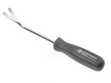 Panel clip tool, very useful, under $10