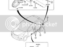 A diagram I found online, not sure if its of use