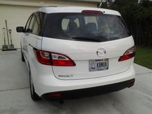 IMG 20121230 172706