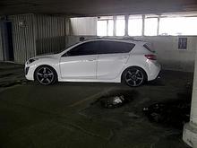 IMG 20130323 00248