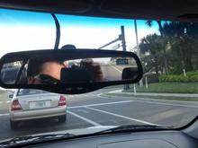 IMG 20130221 164929

Mirror upgrade  (cheap and ez to do)