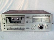 Sanyo RD-5350