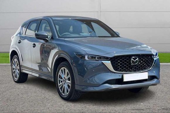 2023 2.0 Takumi