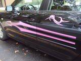 car side 2