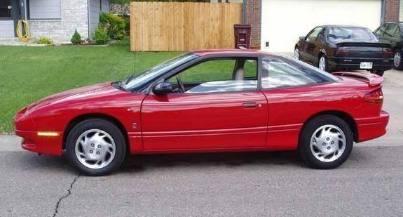So UGLY what it looked like when I first bough it.