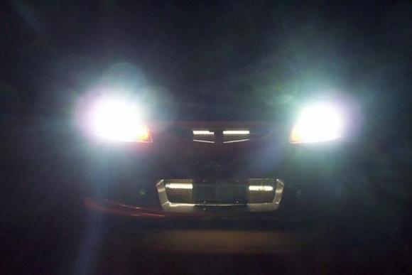 HID Front