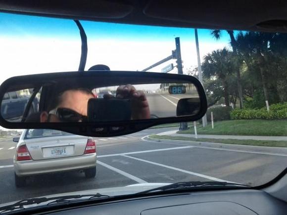 IMG 20130221 164929

Mirror upgrade  (cheap and ez to do)