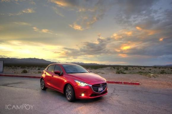 M2 in Las Vegas, NV