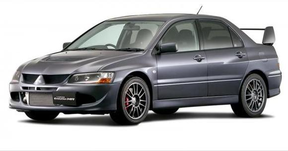 evo 8 mr, Pulled it by 4 cars from 50mph pull... to 140mph... SICK! Built one, and Beat one