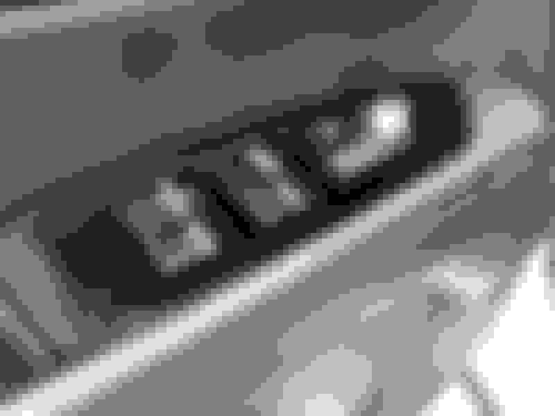 Folding mirrors Mazda Forum Mazda Enthusiast Forums