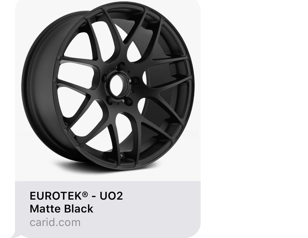 Wheels and Tires/Axles - W212 E63s WINTER WHEEL SET WITH MICHELIN ALPIN4 - Used - 2010 to 2016 Mercedes-Benz E63 AMG S - Gurnee, IL 60031, United States