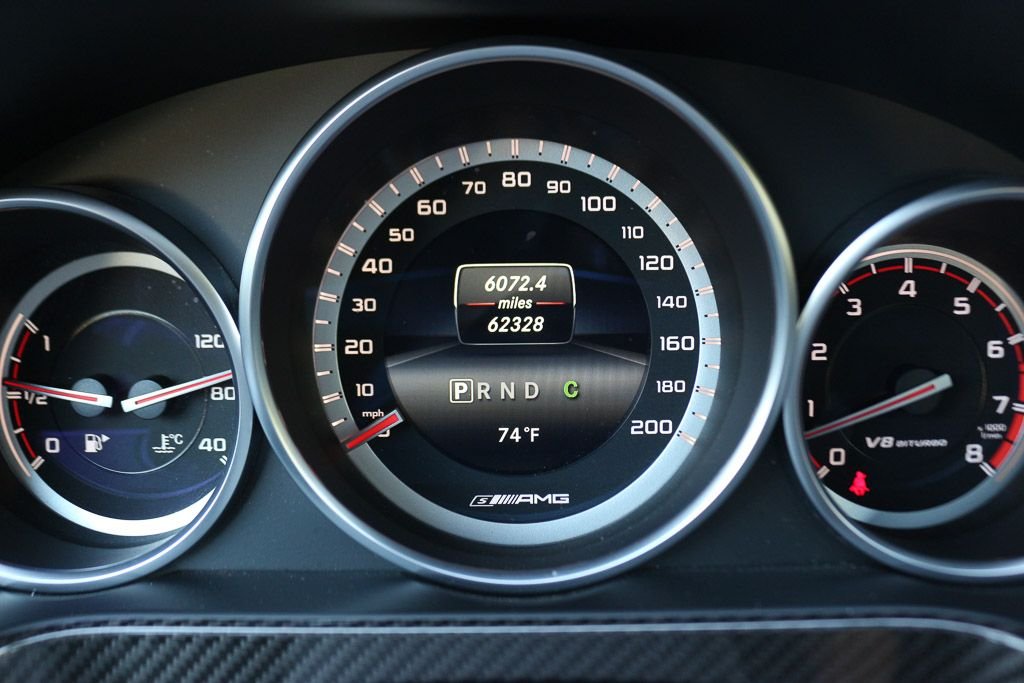 2016 Mercedes-Benz E63 AMG S - 2016 AMG E63 S - Used - VIN WDDHF7GB6GB183359 - 62,400 Miles - 8 cyl - AWD - Automatic - Sedan - Black - Gardena, CA 90248, United States