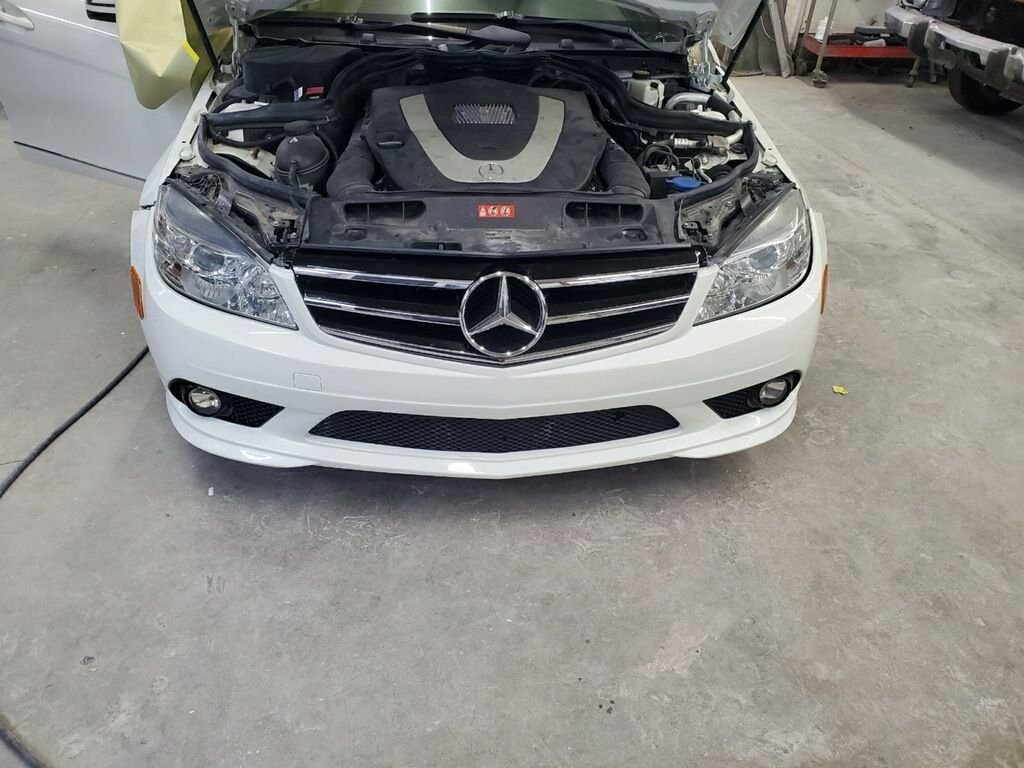 Found this gem with 70,000 miles for 10,000. Nothing wrong with it. 