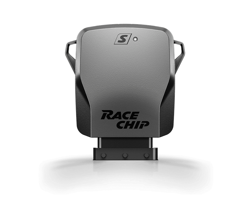 Engine - Power Adders - For Sale Race Chip S for C450/C43 $125 - Used - 2013 to 2021 Mercedes-Benz C43 AMG - Cincinnati, OH 45244, United States
