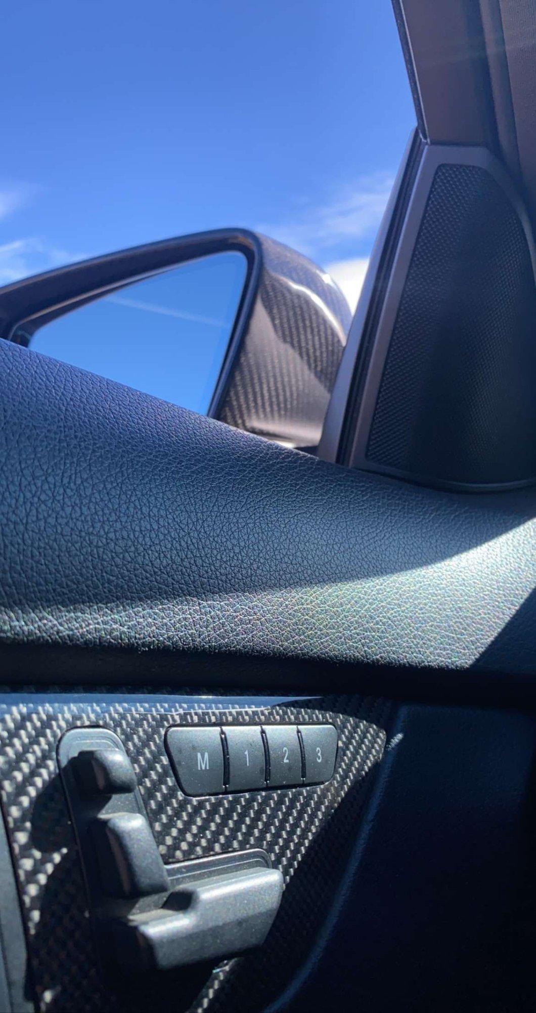 2013 Mercedes-Benz C63 AMG - 2013 C63 for sale - Used - VIN WDDGJ7HBXDG041765 - 60,000 Miles - 8 cyl - 2WD - Automatic - Coupe - Silver - Colorado Springs, CO 80904, United States