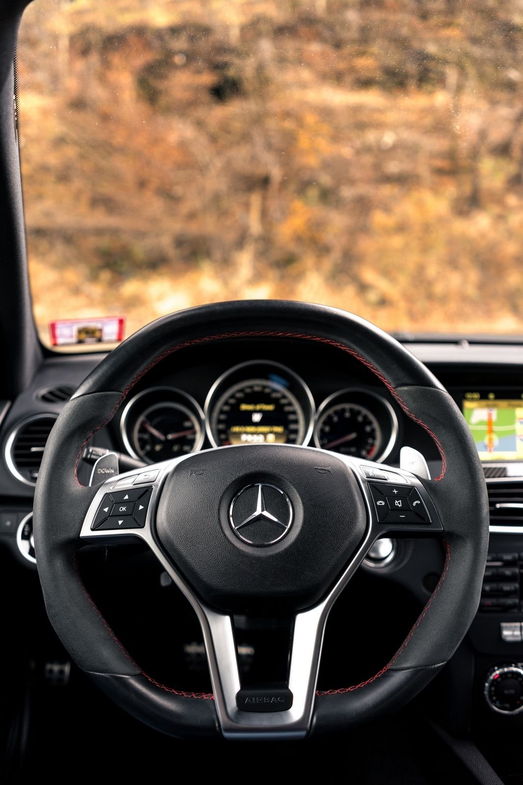 2012 Mercedes-Benz C63 AMG - FS: 2012 C63 Black Series. Rare. 1 out of 4 - Used - VIN WDDGJ7HB0CF930594 - 28,000 Miles - Summit, NJ 07901, United States
