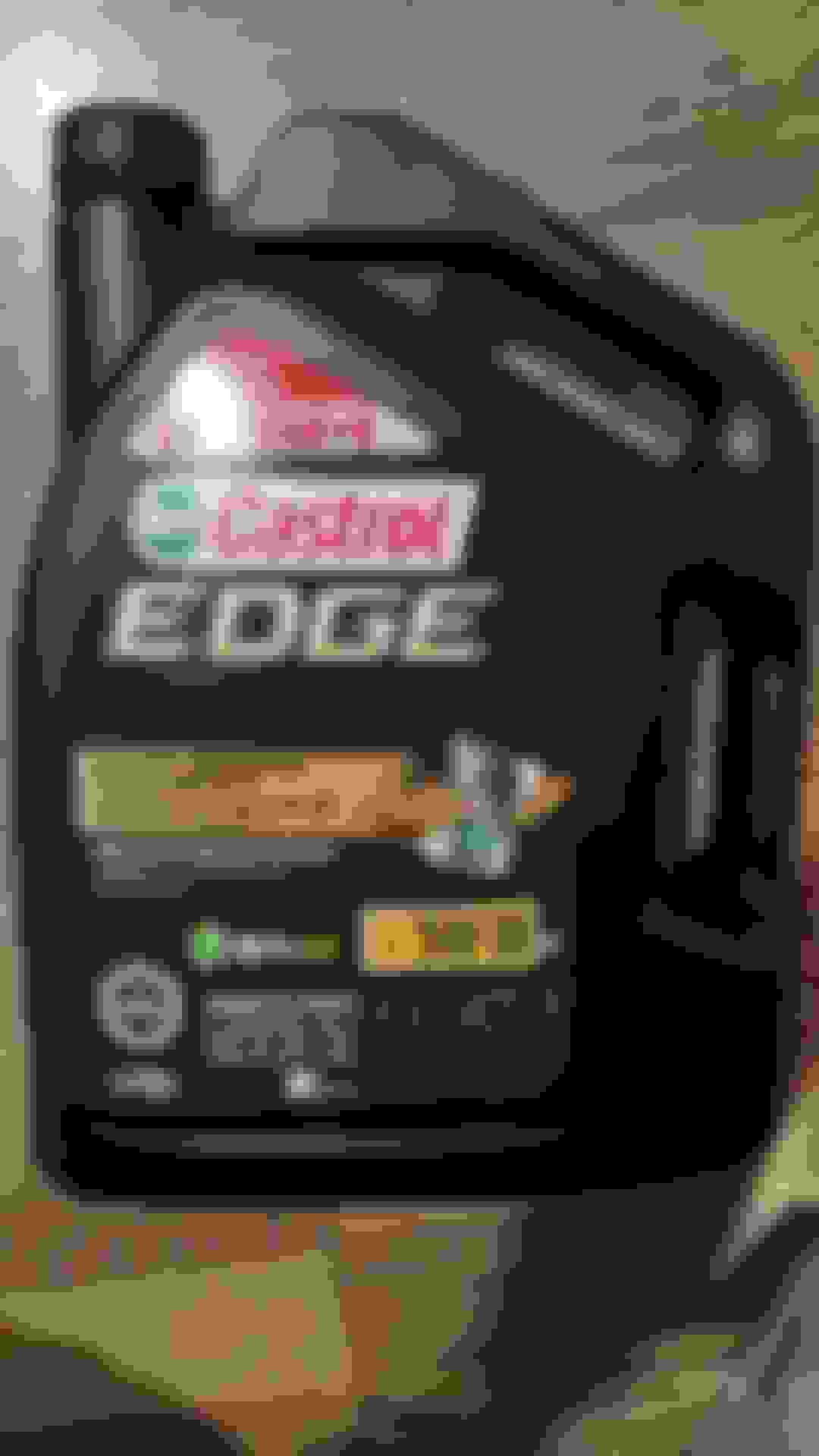 Can I use the American engine oil? Forums